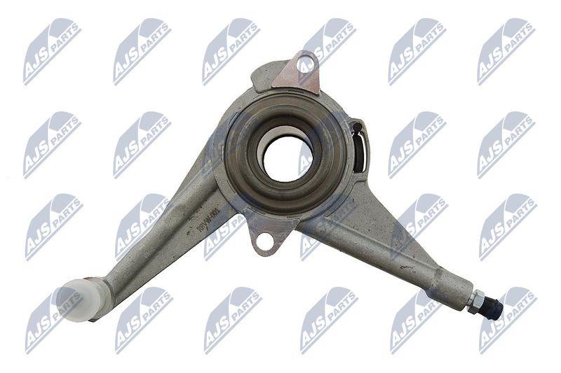 Butée hydraulique, embrayage NTY NWS-VW-001