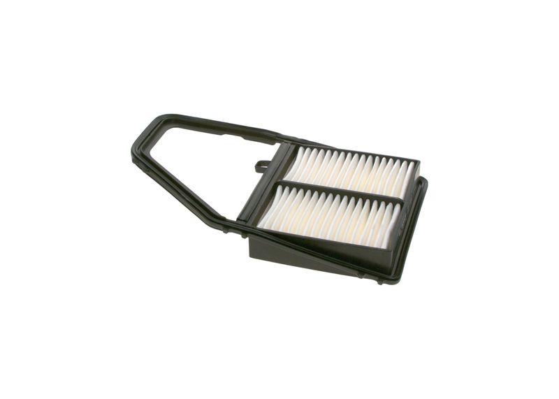 Filtre à air BOSCH 1 987 429 176