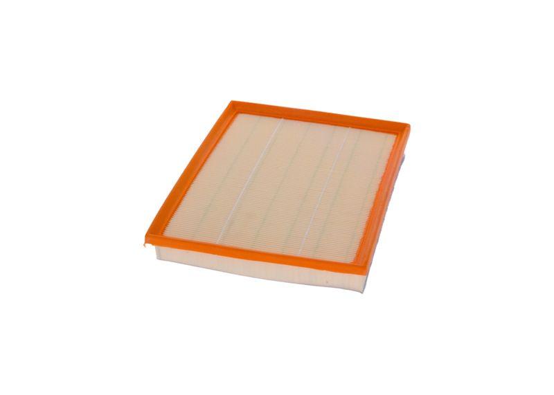 Filtre à air BOSCH F 026 400 525