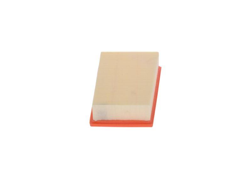 Filtre à air BOSCH F 026 400 126
