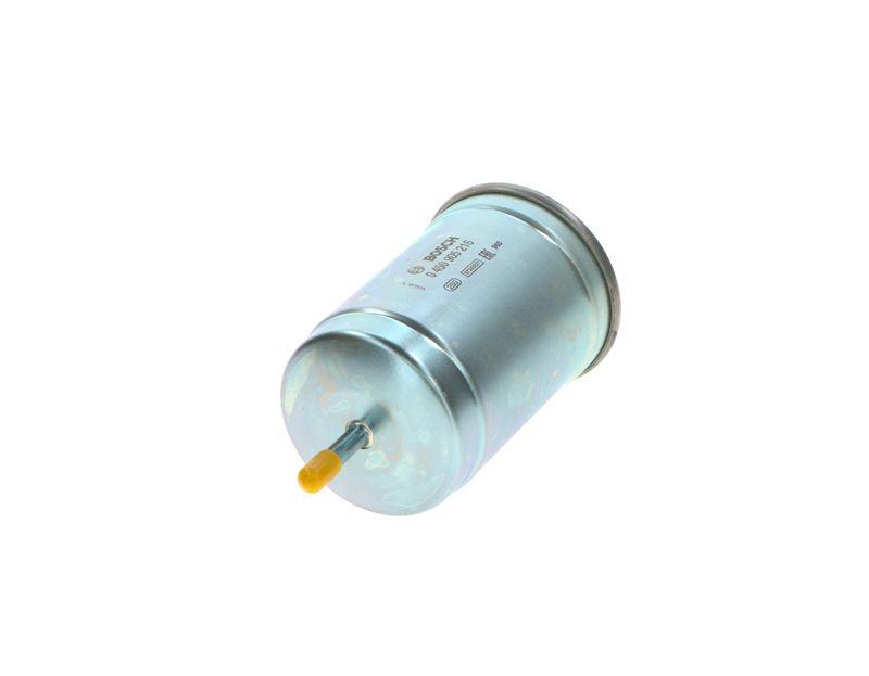 Filtre à carburant BOSCH 0 450 905 216