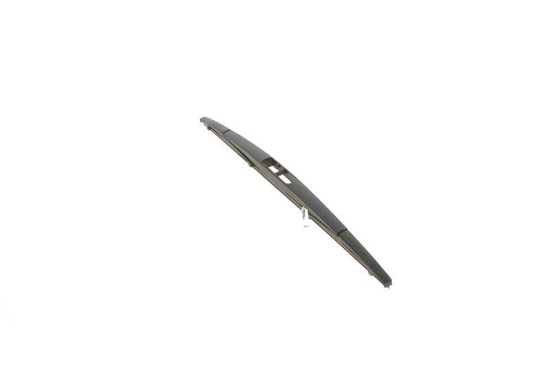 Balai d'essuie-glace BOSCH 3 397 011 434