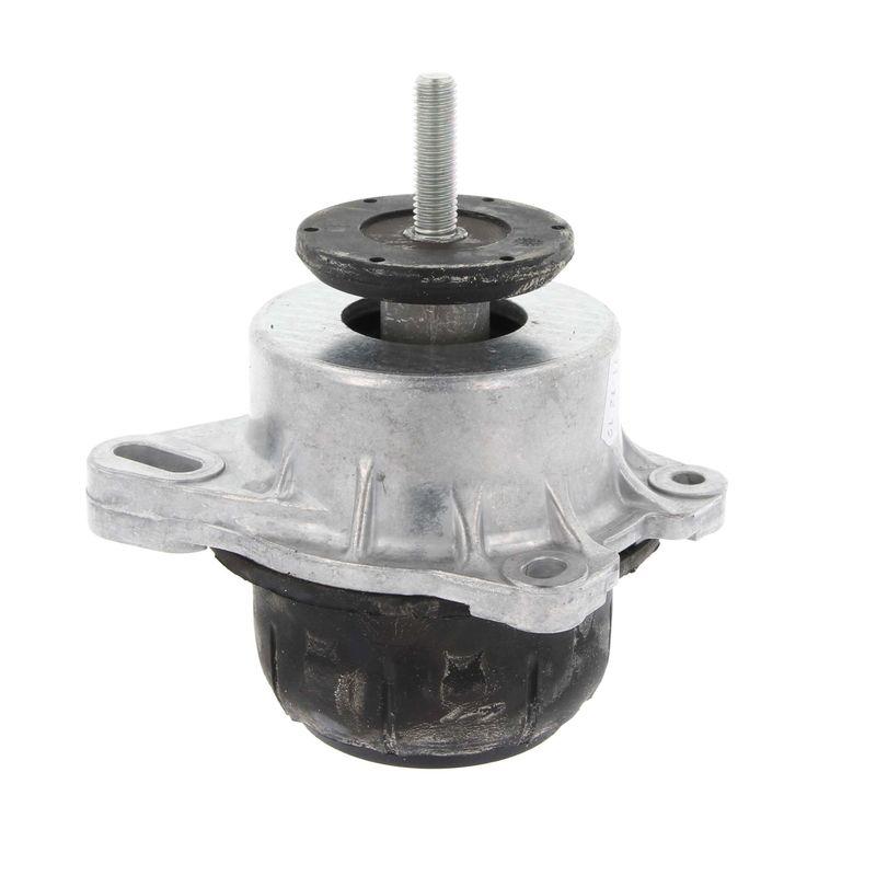 Suspension, boîte de vitesse manuelle CORTECO 80004145