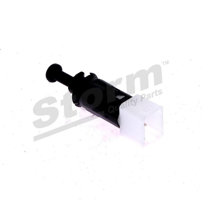 Interrupteur des feux de freins STORM QUALITY PARTS STO373801