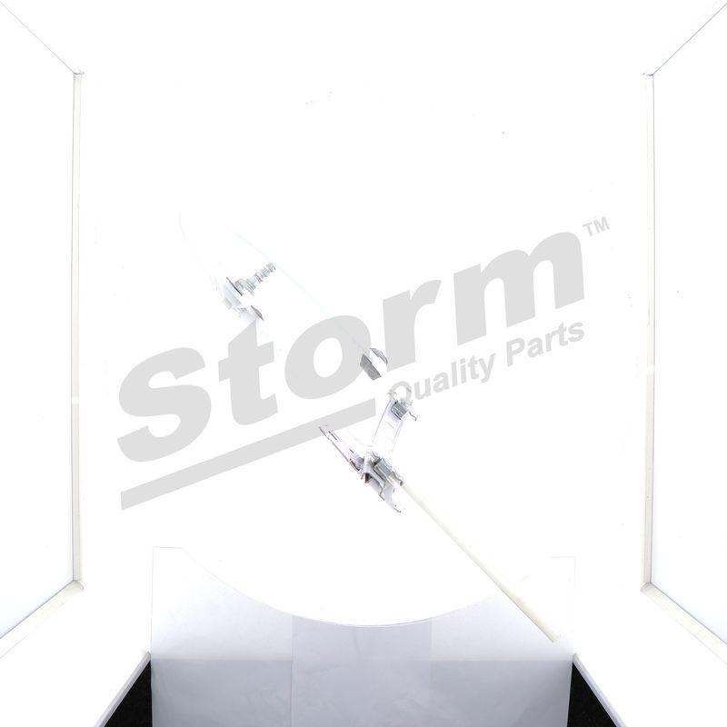 Lève-vitre STORM QUALITY PARTS 85073