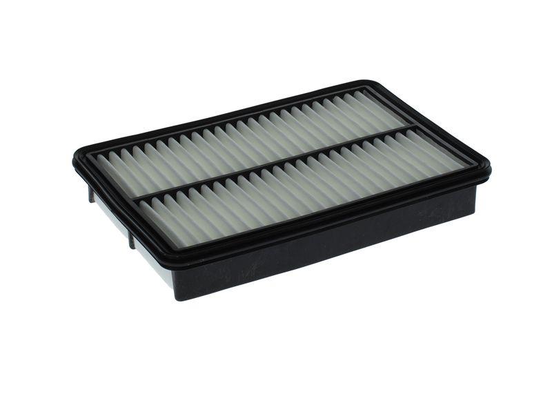 Filtre à air BOSCH F 026 400 347