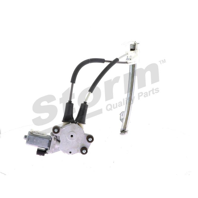 Lève-vitre STORM QUALITY PARTS 145778