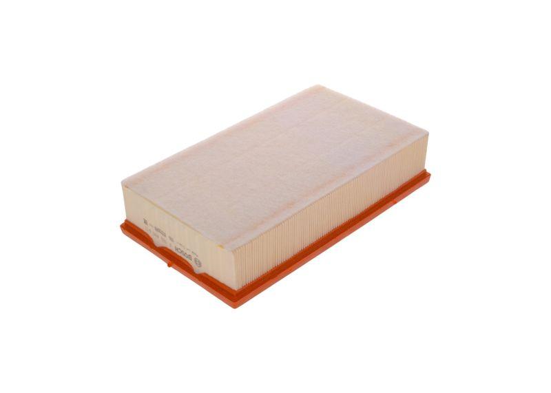 Filtre à air BOSCH F 026 400 612