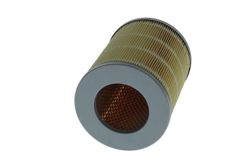 Filtre à air BOSCH F 026 400 383