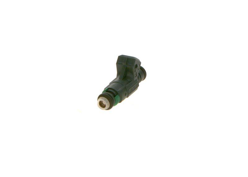Injecteur BOSCH 0 280 156 323