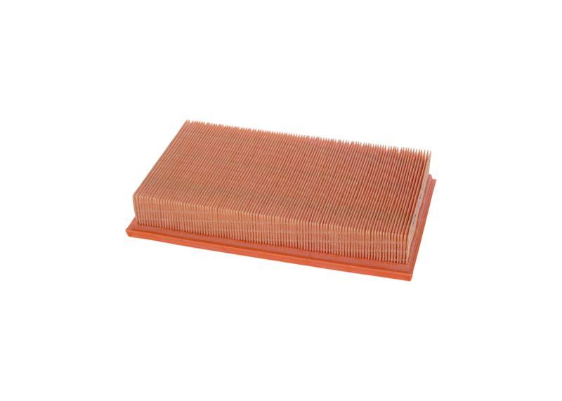 Filtre à air BOSCH F 026 400 105