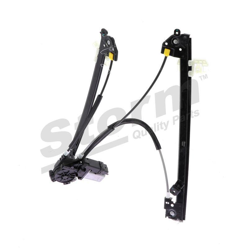 Lève-vitre STORM QUALITY PARTS 87141