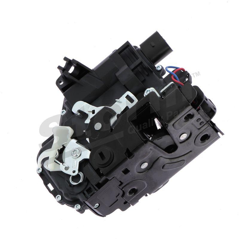 Serrure de porte STORM QUALITY PARTS 970003