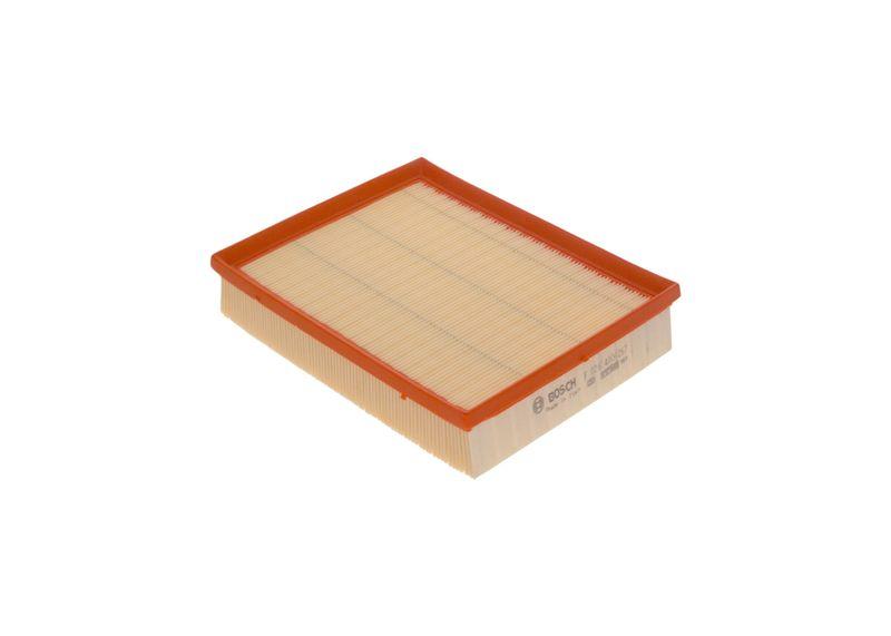 Filtre à air BOSCH F 026 400 267