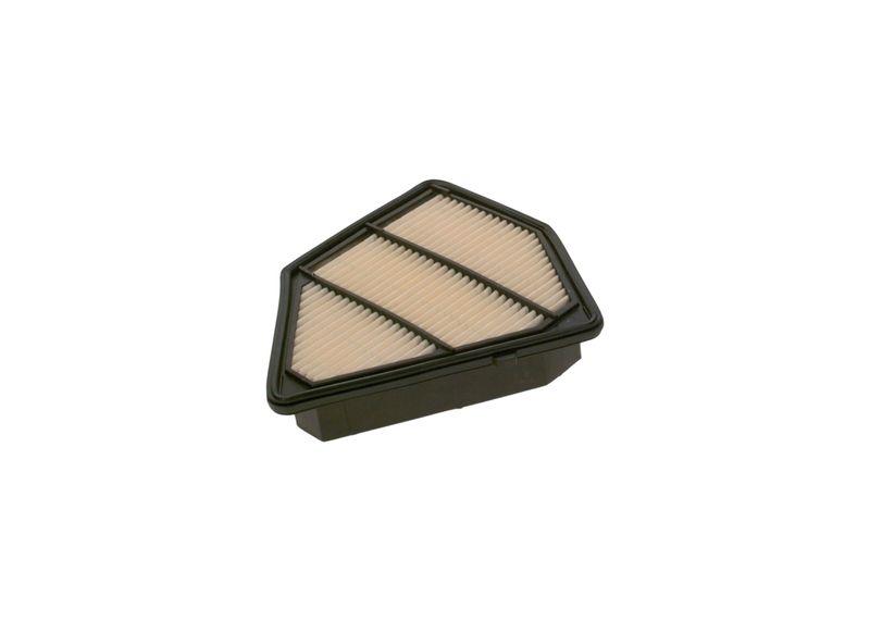 Filtre à air BOSCH F 026 400 583