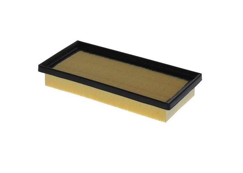 Filtre à air BOSCH F 026 400 507
