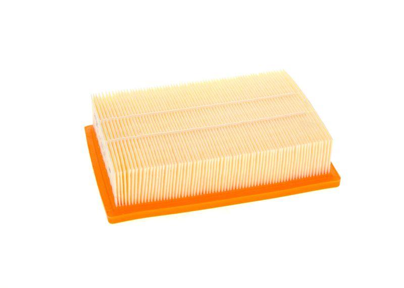 Filtre à air BOSCH 1 457 433 095