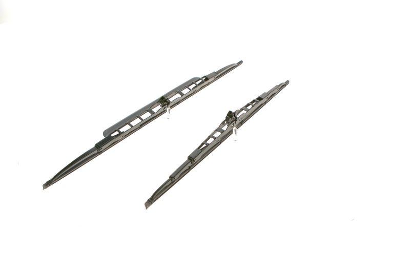 Balai d'essuie-glace BOSCH 3 397 118 403