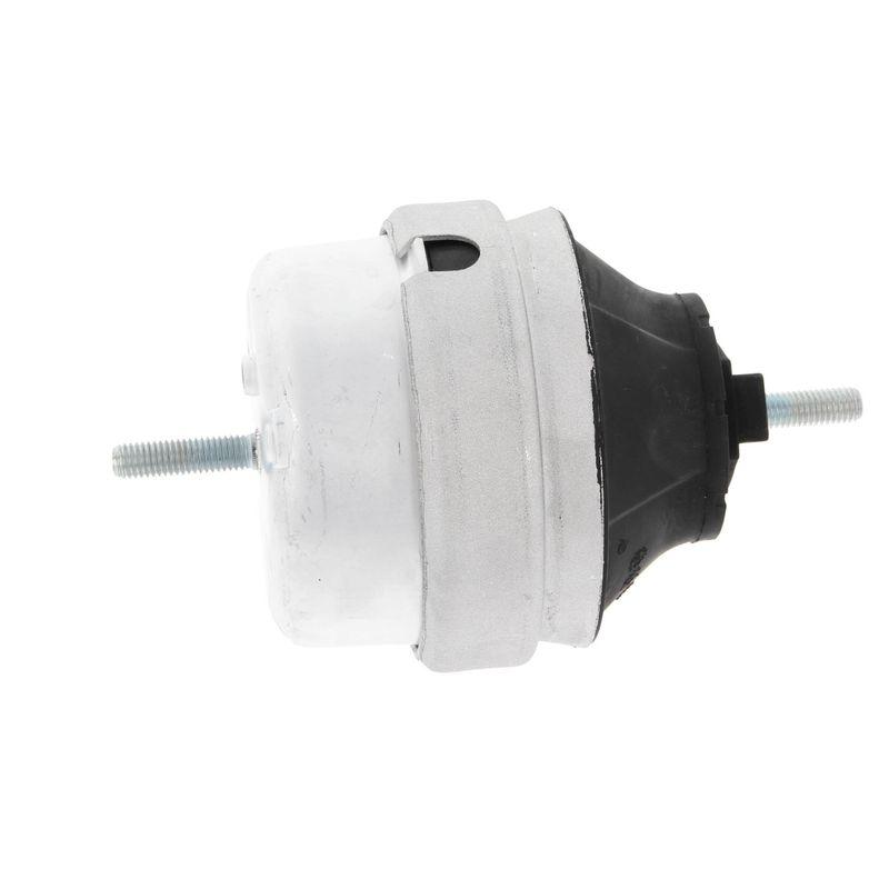 Support moteur CORTECO 602571