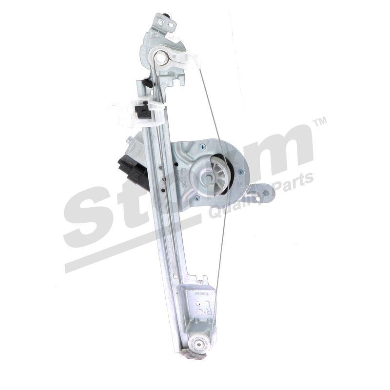 Lève-vitre STORM QUALITY PARTS 87147