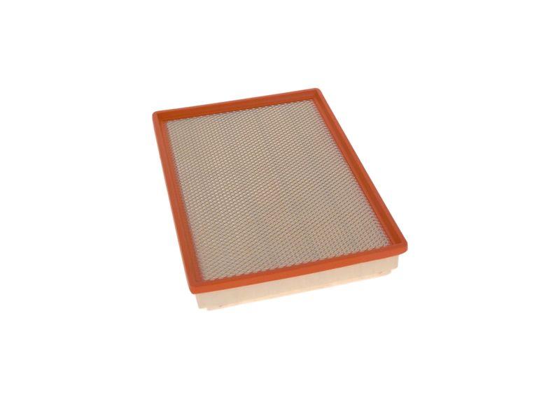 Filtre à air BOSCH F 026 400 266