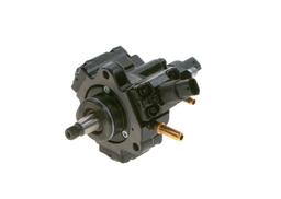 Pompe à haute pression BOSCH 0 445 020 002