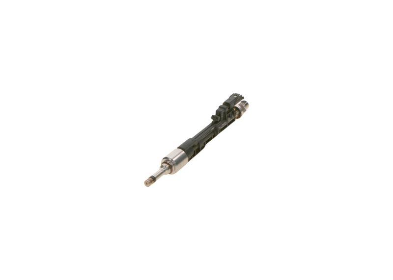 Injecteur BOSCH 0 261 500 260