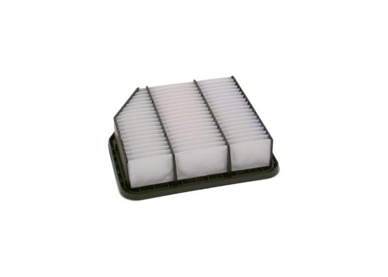 Filtre à air BOSCH F 026 400 192