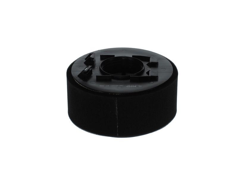 Filtre à air BOSCH F 026 400 462