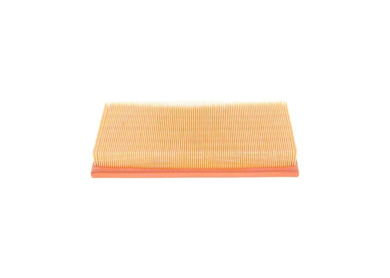 Filtre à air BOSCH 1 987 429 403