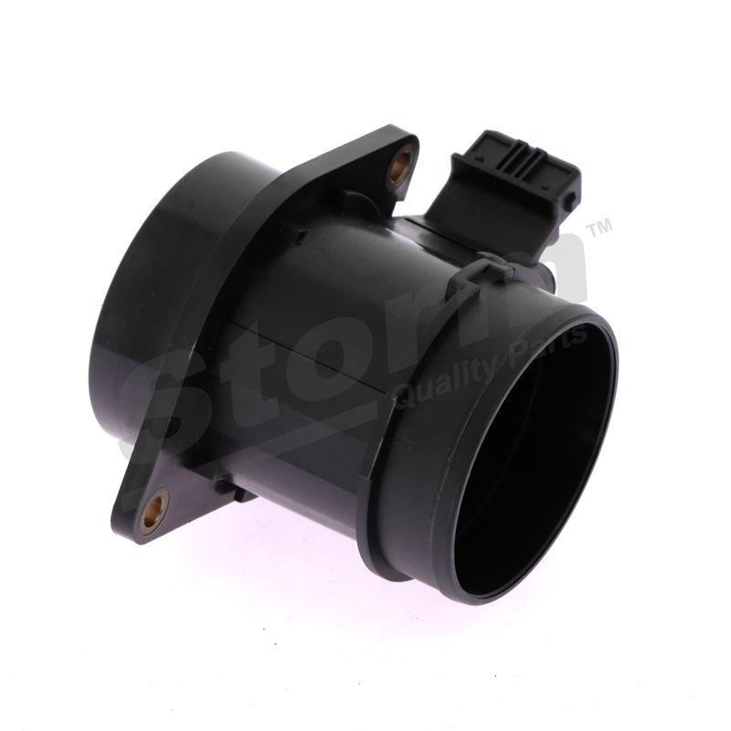 Débitmètre de masse d'air STORM QUALITY PARTS 199000