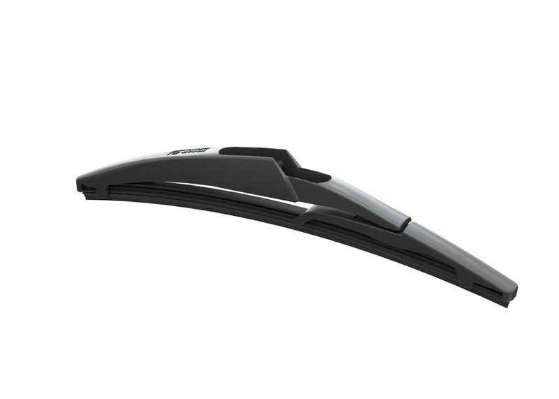 Balai d'essuie-glace BOSCH 3 397 015 663