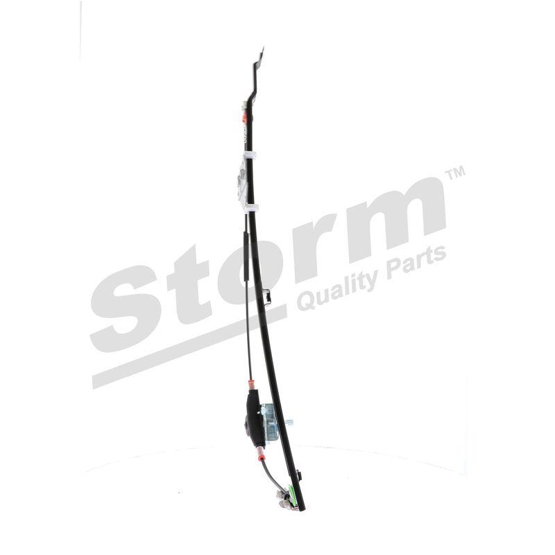 Lève-vitre STORM QUALITY PARTS 960170