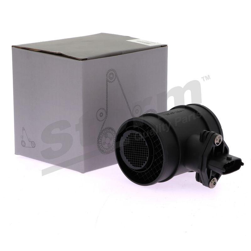 Débitmètre de masse d'air STORM QUALITY PARTS 399011