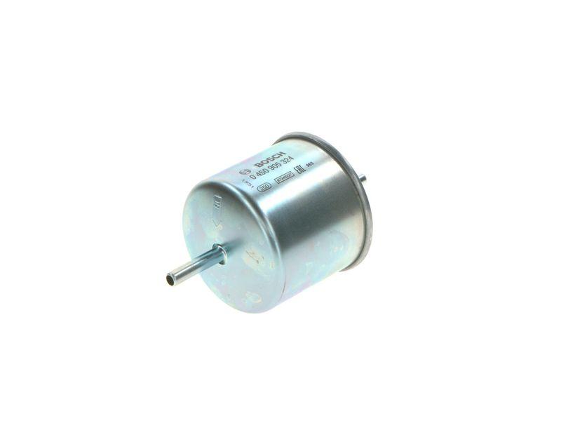 Filtre à carburant BOSCH 0 450 905 324