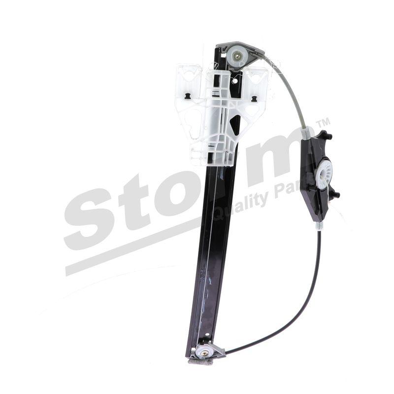 Lève-vitre STORM QUALITY PARTS 1027525