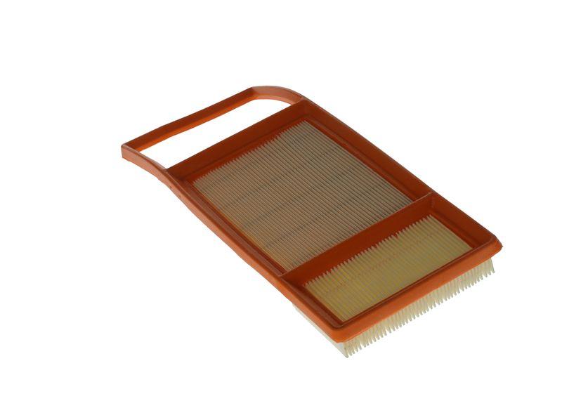 Filtre à air BOSCH F 026 400 714