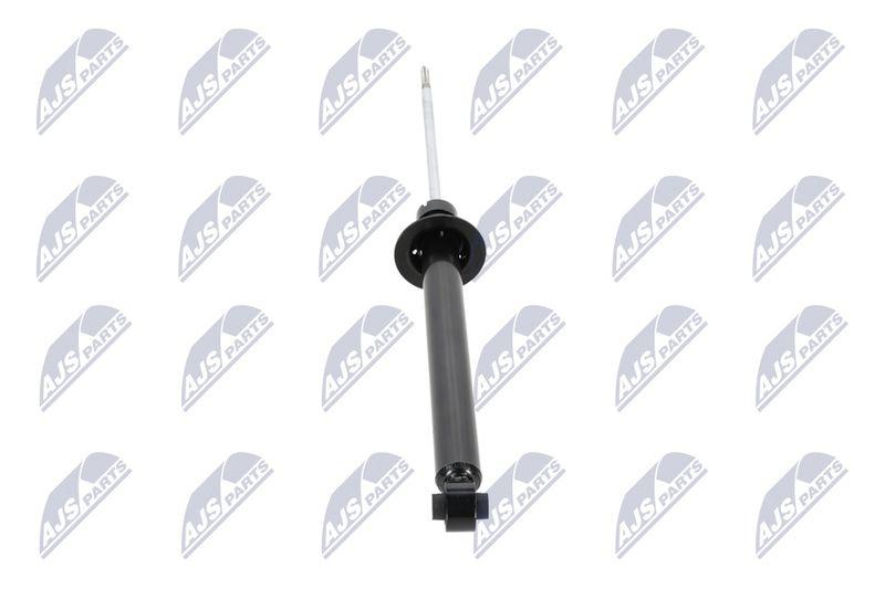 Amortisseur NTY A-FR-016