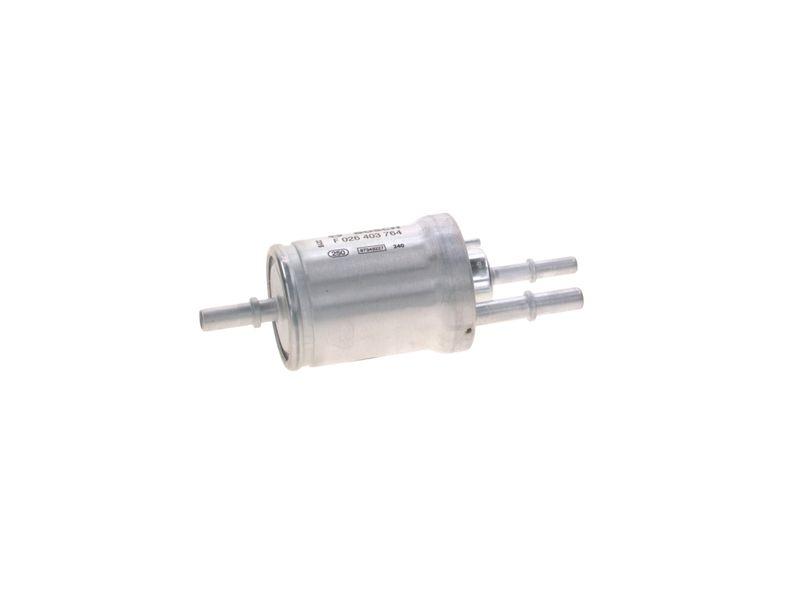 Filtre à carburant BOSCH F 026 403 764
