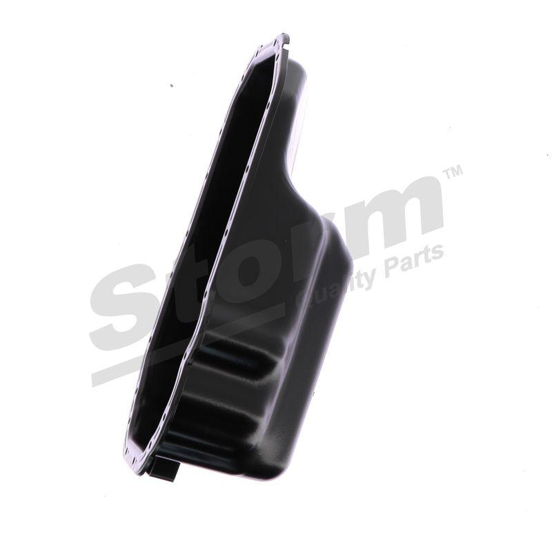 Carter d'huile STORM QUALITY PARTS 999028