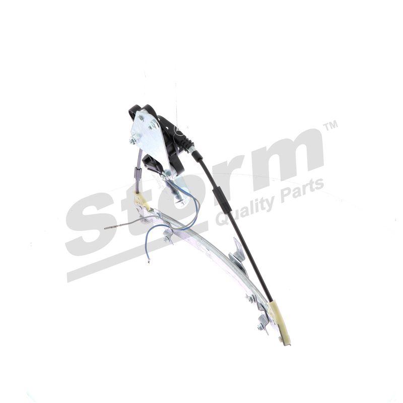 Lève-vitre STORM QUALITY PARTS 160075