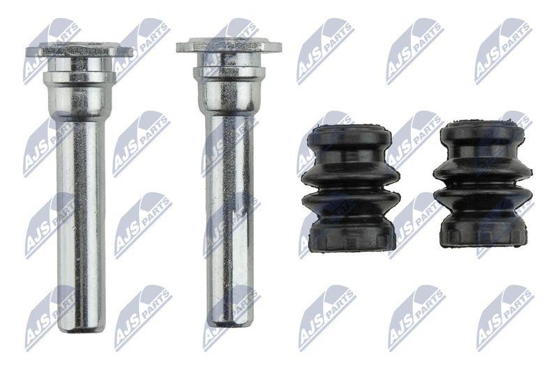 Kit d'accessoires, étrier de frein NTY HZN-FR-007