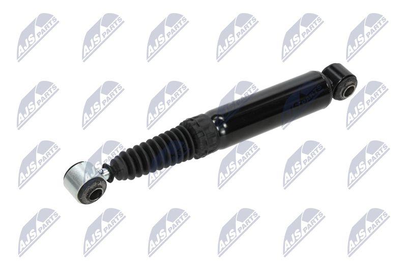 Amortisseur NTY A-CT-022