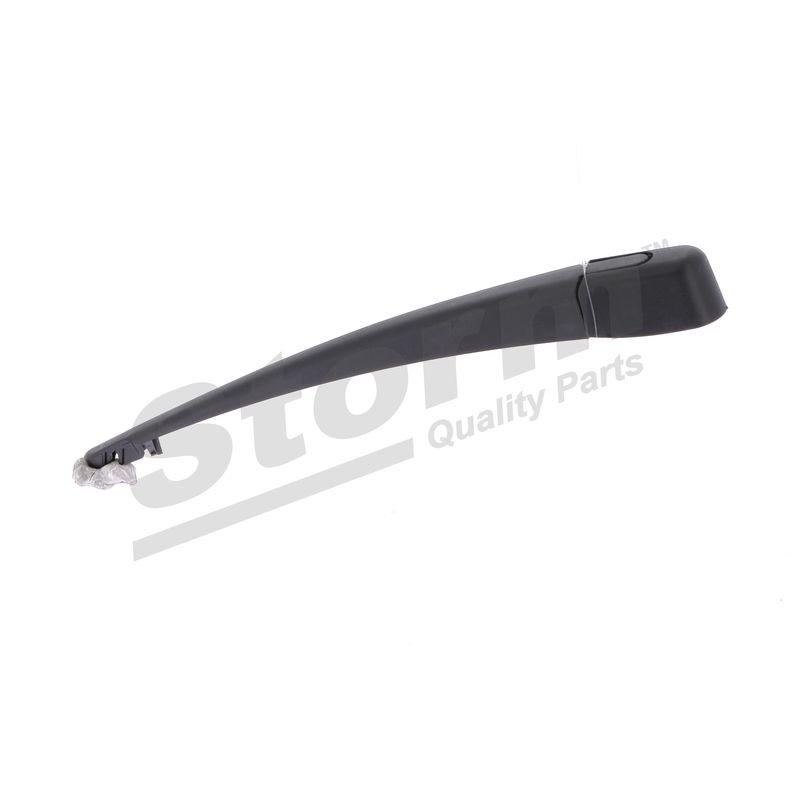 Bras d'essuie-glace, nettoyage des vitres STORM QUALITY PARTS 79742