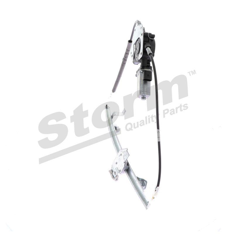 Lève-vitre STORM QUALITY PARTS 41276
