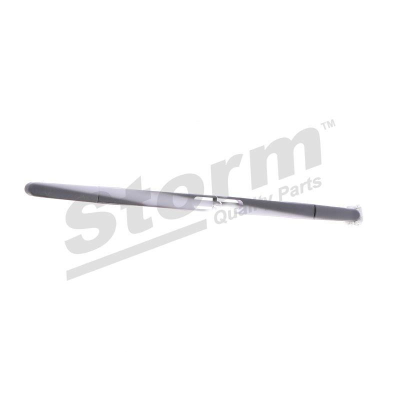 Balai d'essuie-glace STORM QUALITY PARTS 1000350AR