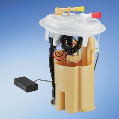 unité d'alimentation de carburant BOSCH 0986580215