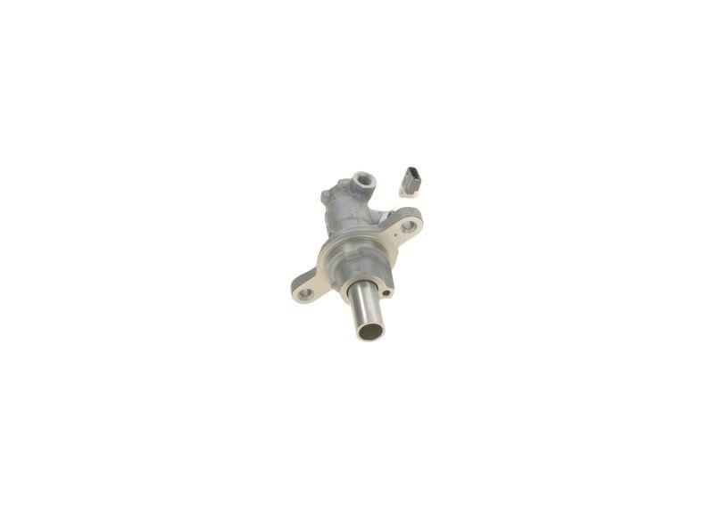 Maître-cylindre de frein BOSCH 0 204 720 432
