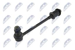 Entretoise/tige, stabilisateur NTY ZLT-NS-035