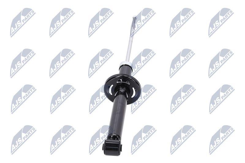Amortisseur NTY A-VW-042